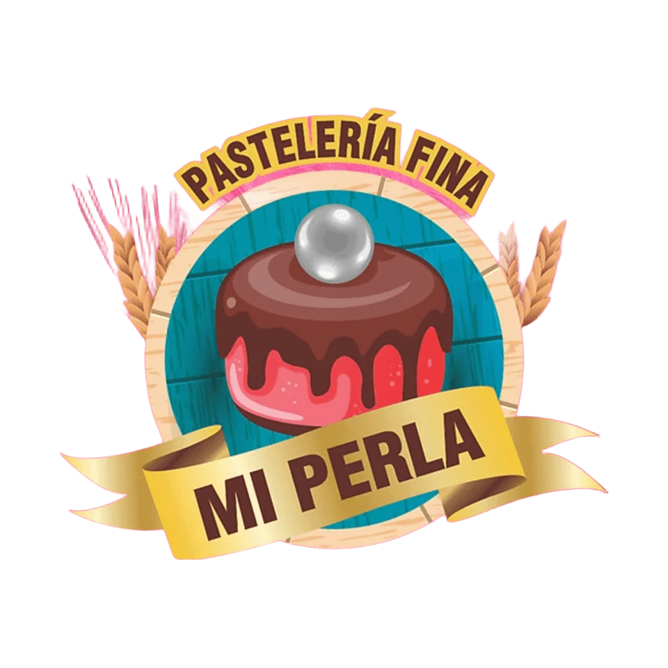 Pasteleria fina mi perla en chiclayo